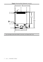 Предварительный просмотр 4 страницы National Instruments sbRIO-9607 User Manual