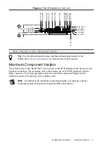 Предварительный просмотр 5 страницы National Instruments sbRIO-9607 User Manual