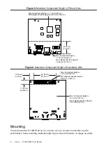 Предварительный просмотр 6 страницы National Instruments sbRIO-9607 User Manual