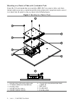 Предварительный просмотр 8 страницы National Instruments sbRIO-9607 User Manual