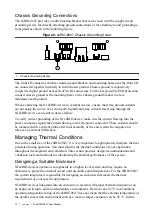 Предварительный просмотр 10 страницы National Instruments sbRIO-9607 User Manual