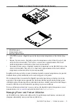 Предварительный просмотр 13 страницы National Instruments sbRIO-9607 User Manual