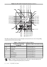 Предварительный просмотр 16 страницы National Instruments sbRIO-9607 User Manual