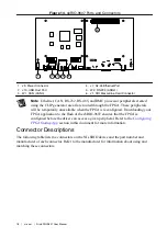 Предварительный просмотр 18 страницы National Instruments sbRIO-9607 User Manual