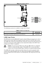 Предварительный просмотр 23 страницы National Instruments sbRIO-9607 User Manual