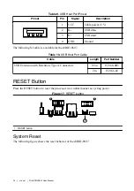 Предварительный просмотр 24 страницы National Instruments sbRIO-9607 User Manual