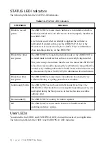 Предварительный просмотр 26 страницы National Instruments sbRIO-9607 User Manual