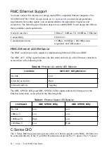 Предварительный просмотр 38 страницы National Instruments sbRIO-9607 User Manual