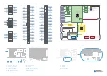 Preview for 2 page of National Instruments sbRIO-9638 Quick Reference Manual