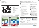 Preview for 3 page of National Instruments sbRIO-9651 Quick Start Manual