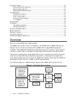 Preview for 2 page of National Instruments sbRIO-9687 User Manual