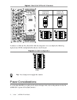 Preview for 6 page of National Instruments sbRIO-9687 User Manual