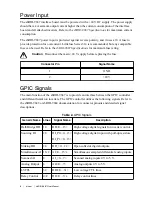 Preview for 8 page of National Instruments sbRIO-9687 User Manual