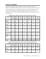 Preview for 9 page of National Instruments sbRIO-9687 User Manual