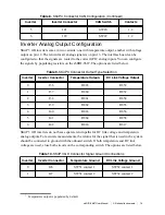 Preview for 13 page of National Instruments sbRIO-9687 User Manual