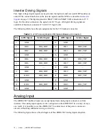 Preview for 14 page of National Instruments sbRIO-9687 User Manual