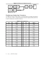 Preview for 16 page of National Instruments sbRIO-9687 User Manual