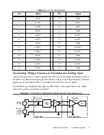 Preview for 17 page of National Instruments sbRIO-9687 User Manual