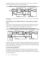 Preview for 18 page of National Instruments sbRIO-9687 User Manual