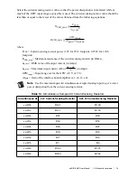 Preview for 19 page of National Instruments sbRIO-9687 User Manual