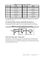 Preview for 25 page of National Instruments sbRIO-9687 User Manual