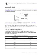 Preview for 27 page of National Instruments sbRIO-9687 User Manual