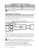 Preview for 28 page of National Instruments sbRIO-9687 User Manual