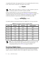 Preview for 30 page of National Instruments sbRIO-9687 User Manual