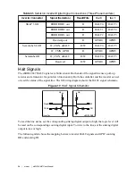 Preview for 36 page of National Instruments sbRIO-9687 User Manual