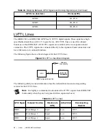 Preview for 38 page of National Instruments sbRIO-9687 User Manual