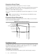 Preview for 42 page of National Instruments sbRIO-9687 User Manual