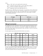 Preview for 47 page of National Instruments sbRIO-9687 User Manual