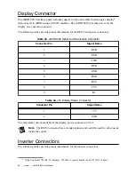 Preview for 48 page of National Instruments sbRIO-9687 User Manual