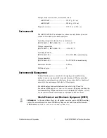 Preview for 7 page of National Instruments sbRIO-9691 Installation Instructions Manual