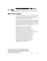 Preview for 8 page of National Instruments sbRIO-9691 Installation Instructions Manual