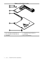 Preview for 2 page of National Instruments sbRIO-9698 User Manual