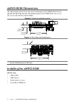 Preview for 4 page of National Instruments sbRIO-9698 User Manual