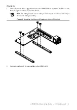 Предварительный просмотр 5 страницы National Instruments sbRIO-9698 User Manual