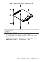 Предварительный просмотр 7 страницы National Instruments sbRIO-9698 User Manual