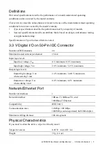 Preview for 9 page of National Instruments sbRIO-9698 User Manual