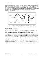 Preview for 37 page of National Instruments SC-2040 User Manual