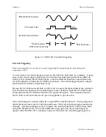 Preview for 38 page of National Instruments SC-2040 User Manual