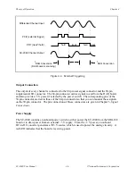 Preview for 39 page of National Instruments SC-2040 User Manual