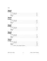 Preview for 6 page of National Instruments SC-2042-RTD User Manual