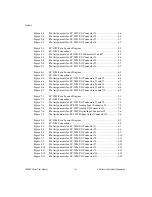 Preview for 8 page of National Instruments SC-2042-RTD User Manual