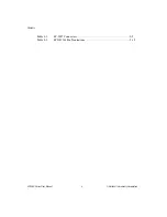 Preview for 10 page of National Instruments SC-2042-RTD User Manual