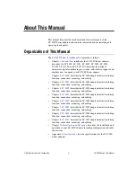 Preview for 11 page of National Instruments SC-2042-RTD User Manual