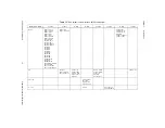 Preview for 16 page of National Instruments SC-2042-RTD User Manual