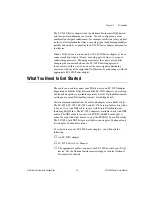 Preview for 17 page of National Instruments SC-2042-RTD User Manual