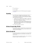 Preview for 18 page of National Instruments SC-2042-RTD User Manual